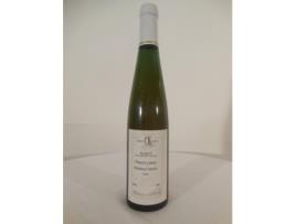 Vinho Licoroso KOEHLY 1996 (50 cl - 1 unidade)