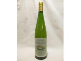 Vinho Branco MEYER-KRUMB 2009 (75 cl - 1 unidade)