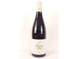 Vinho Tinto CHANTAL LESCURE 2005 (75 cl - 1 unidade)