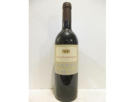 Vinho Tinto LE CLOS DE PAULILLES 2000 (75 cl - 1 unidade)