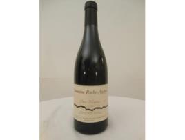 Vinho Tinto DOMAINE ROCHE AUDRAN 2003 (75 cl - 1 unidade)