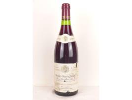 Vinho Tinto JEAN-LOUIS DROUT AINÉ 1993 (75 cl - 1 unidade)