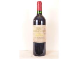 Vinho Tinto CHÂTEAU FAURIE DE SOUCHARD 1995 (75 cl - 1 unidade)