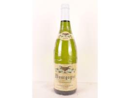 Vinho Branco COCHE-DURY 2009 (75 cl - 1 unidade)