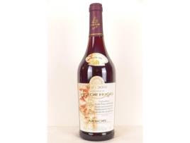 Vinho Tinto HENRI MAIRE 1998 (75 cl - 1 unidade)