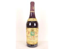 Vinho Tinto HENRI MAIRE 2000 (75 cl - 1 unidade)