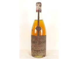 Vinho Branco BOUCHARD AINÉ ET FILS 1950 (75 cl - 1 unidade)