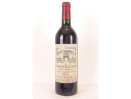 Vinho Tinto CHÂTEAU LA LAGUNE 1993 (75 cl - 1 unidade)