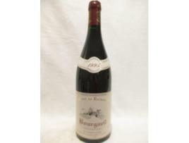 Vinho Tinto DOMAINE DU ROCHOUARD 1995 (75 cl - 1 unidade)