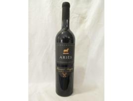 Vinho Tinto MAGREZ 2013 (75 cl - 1 unidade)