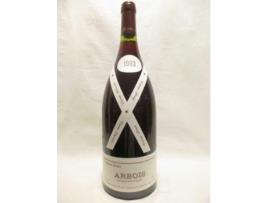 Vinho Tinto DOMAINE ROLET 1983 (150 cl - 1 unidade)