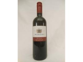 Vinho Tinto MININI 2011 (75 cl - 1 unidade)