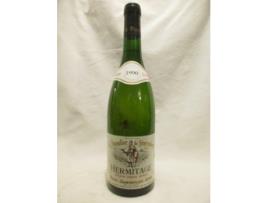 Vinho Branco PAUL JABOULET AINÉ 1990 (75 cl - 1 unidade)