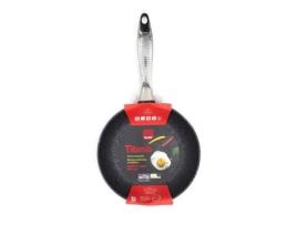 Frigideira IBILI Red Rock 20 cm