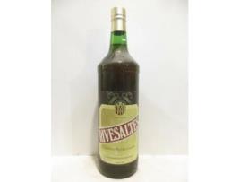 Licor JAMI (75 cl - 1 unidade)