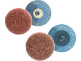 Lixa PFERD Cd Vrw75 A Mf