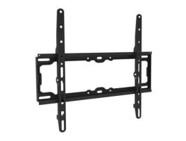Suporte TV ELBE SP-3065-F Fix 30-65 400x400