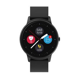 SMARTWATCH ATRIO Viena ble 5.0