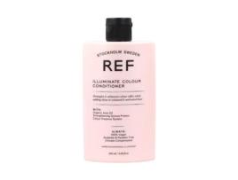 Condicionador REF Illuminate Colour 245 ml