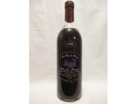 Vinho Tinto JEAN-MARIE BOUCART 1996 (75 cl - 1 unidade)