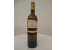 Vinho Licoroso HAUT MONTLONG 2003 (75 cl - 1 unidade)