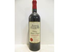 Vinho Tinto CHÂTEAU HAUT-GOUJON 2003 (75 cl - 1 unidade)