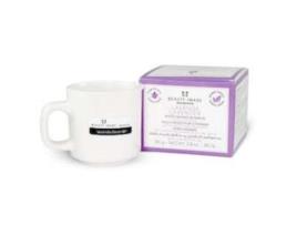 Velas massagem Beauty imagem Lavanda 80grs