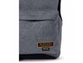 Rip Curl Dome Stacka Cordura 18L