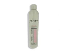 Condicionador Mananã Love Hue 300 ml