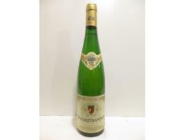 Vinho Branco FERNAND FROEHLICH 2002 (75 cl - 1 unidade)