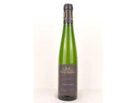 Vinho Licoroso MULLER-KOEBERLE 2005 (35 cl - 1 unidade)