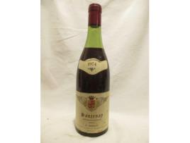 Vinho Tinto AMELIN 1974 (75 cl - 1 unidade)