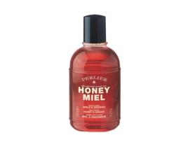 Creme de Banho Perlier Honey (500 ml)