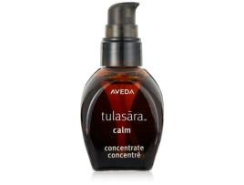 Fluido Facial Aveda Tulasara Calm 30 ml