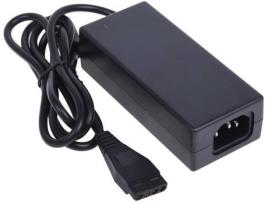 Carregador PHOBYA 1013047