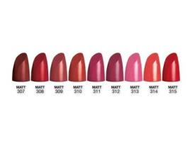 Ingrid Cosmetics Wonder Matt 4 g314 Fosco
