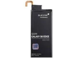 Bateria Portátil BLUESTAR 43253 PACKARD BELL