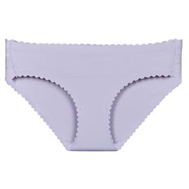 DIM  Cuecas DIM BODY TOUCH  Azul Disponível em tamanho para senhora. FR 36,FR 38,FR 40,FR 42,FR 44,FR 46,FR 48.Mulher > Roupa interior >Cuecas