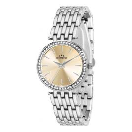 Relógio feminino Chronostar MAJESTY (Ø 30 mm)
