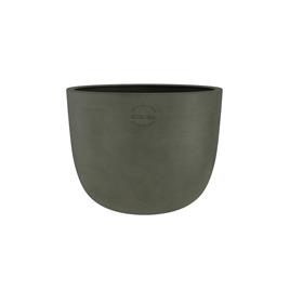 Artevasi Vaso Urania 37, ARTEVASI