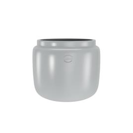 Artevasi Vaso Astrea 26, ARTEVASI