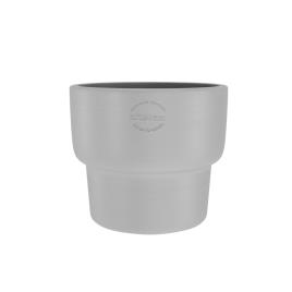 Artevasi Vaso Echo alto 20, ARTEVASI