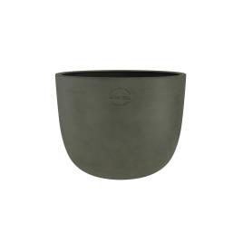 Artevasi Vaso Urania 30, ARTEVASI