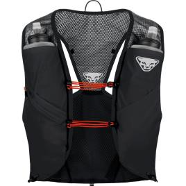 Dynafit Sky 4l Hydration Pack Preto XL