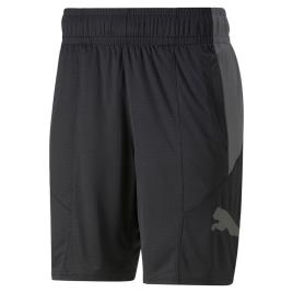 Puma Fav Cat Knit 8 Shorts  S Homem