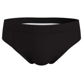 Calvin Klein Km0km00822 Swimming Shorts Preto S Homem