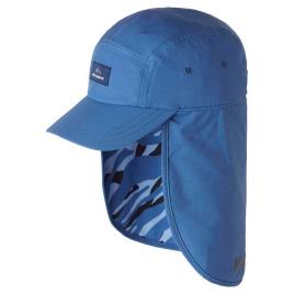 Helly Hansen Desert Cap   Homem