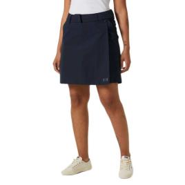 Helly Hansen Creskort Skirt  32 Mulher