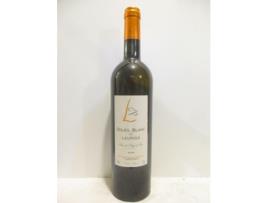 Vinho Branco LAURIGA 2009 (75 cl - 1 unidade)