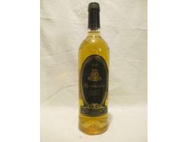 Vinho Licoroso COOPÉRATIVE 2000 (75 cl - 1 unidade)